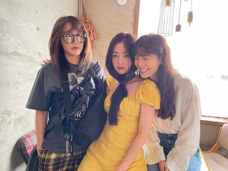 @sunbin_eyesmag