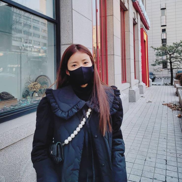 @leesiyoung38