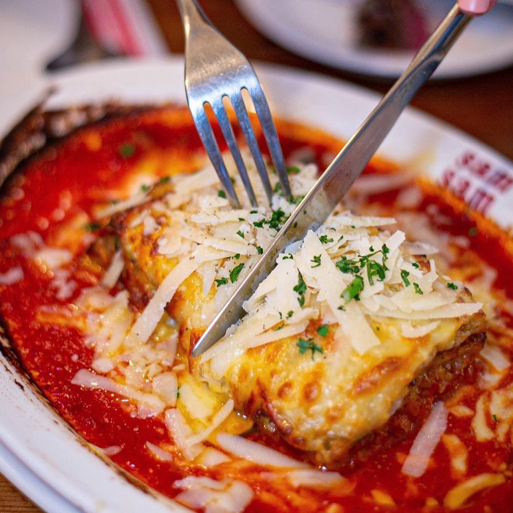 인스타그램 @samsamsam_official