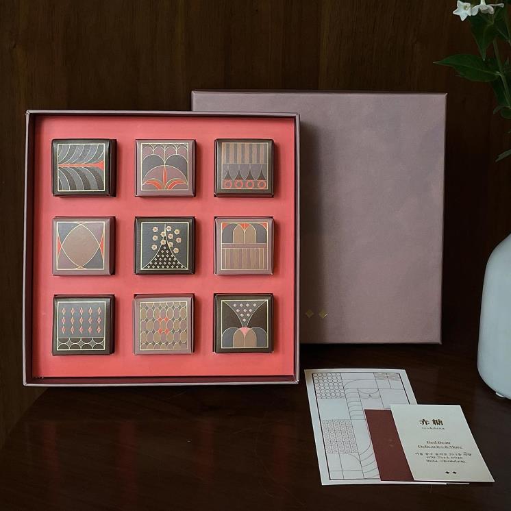 적당 인스타그램