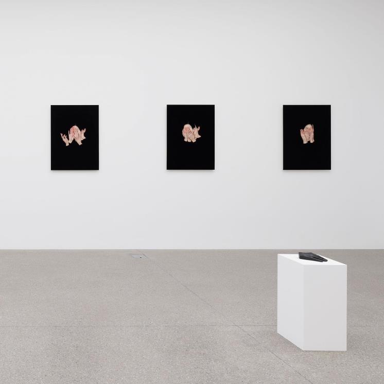 @whitecube