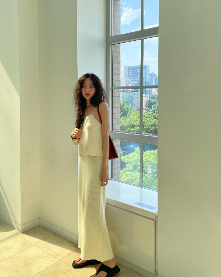 @goldnewrok