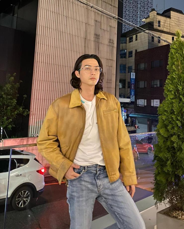 @jiraishin99