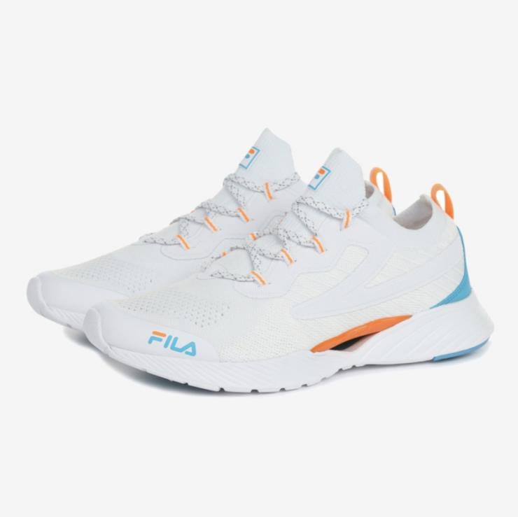 Fila
