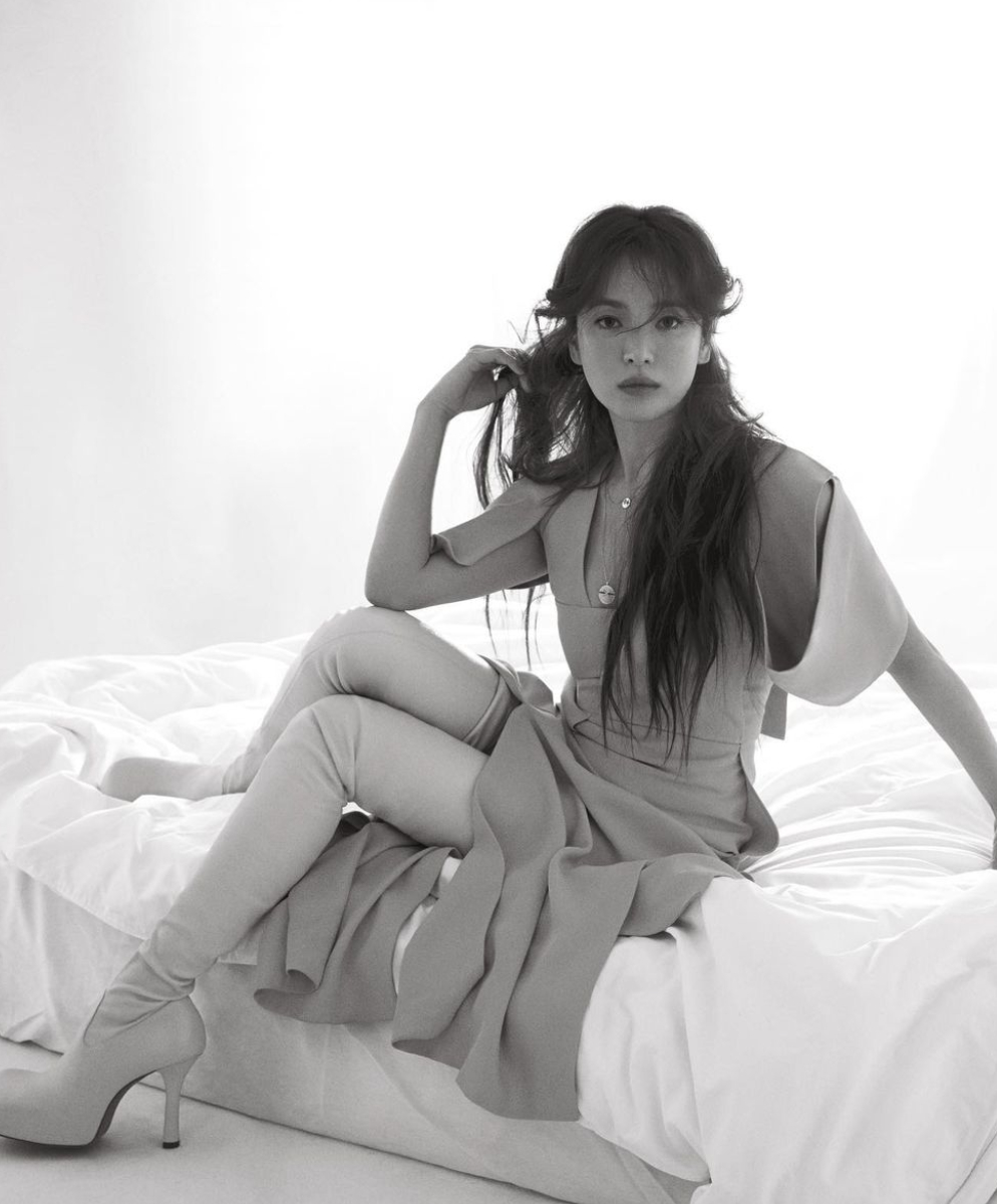@kyo1122