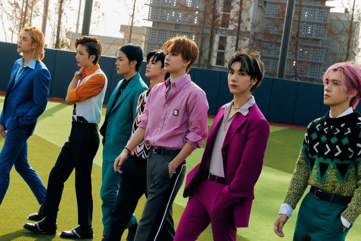 사진 트위터 @NCTsmtown