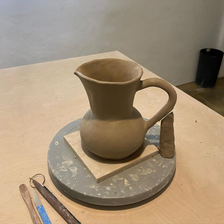 @itorok.studio