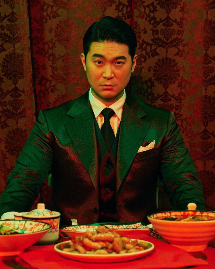 @choiza11