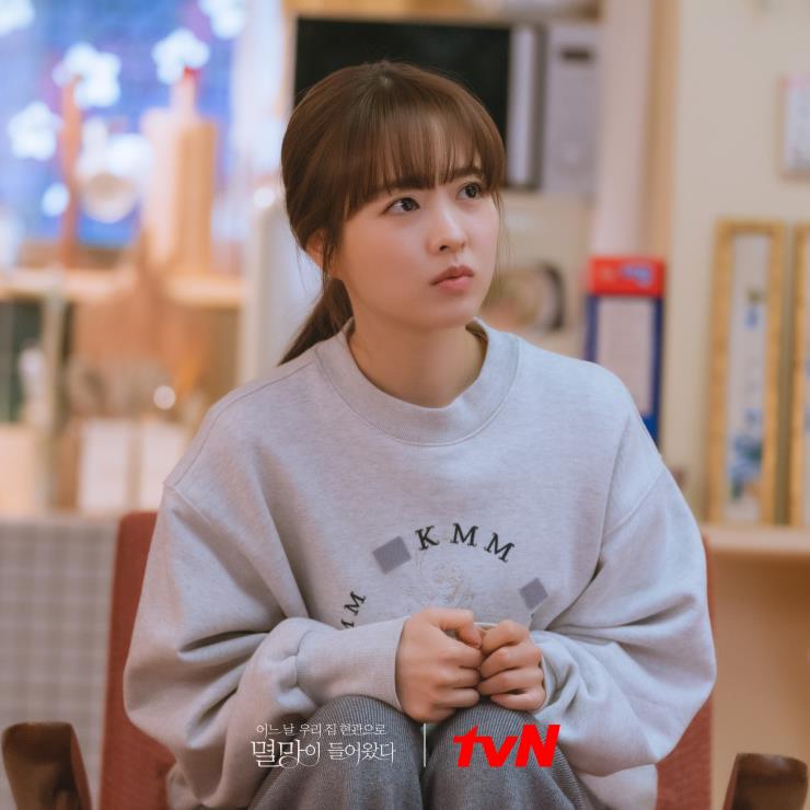 @tvndrama