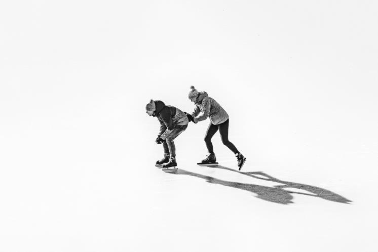 unsplash