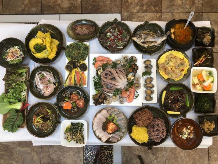 산청각