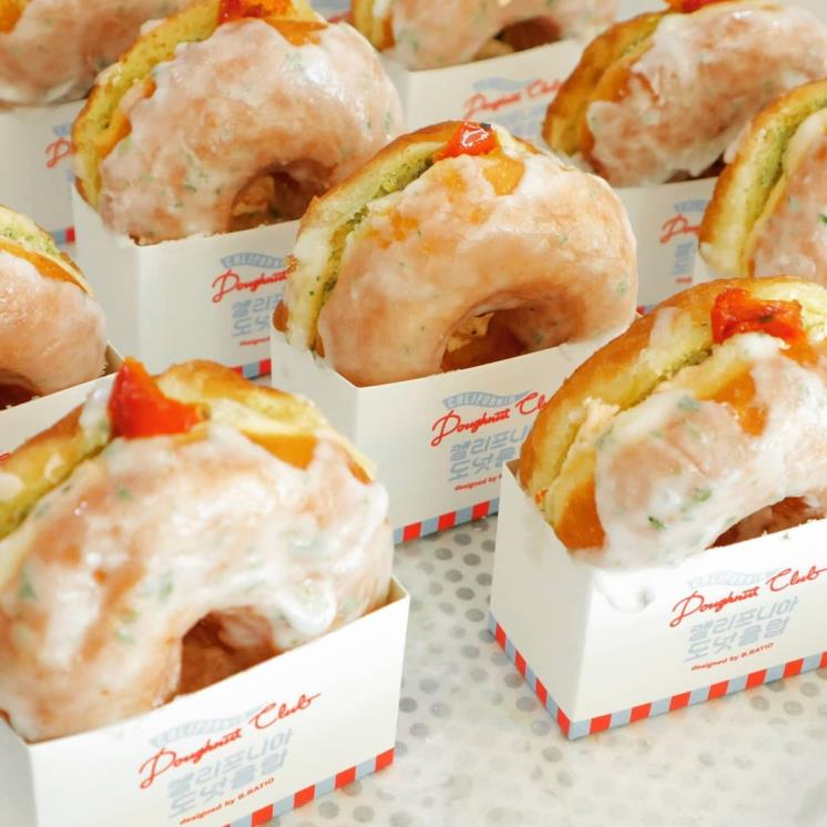 @californiadoughnutclub