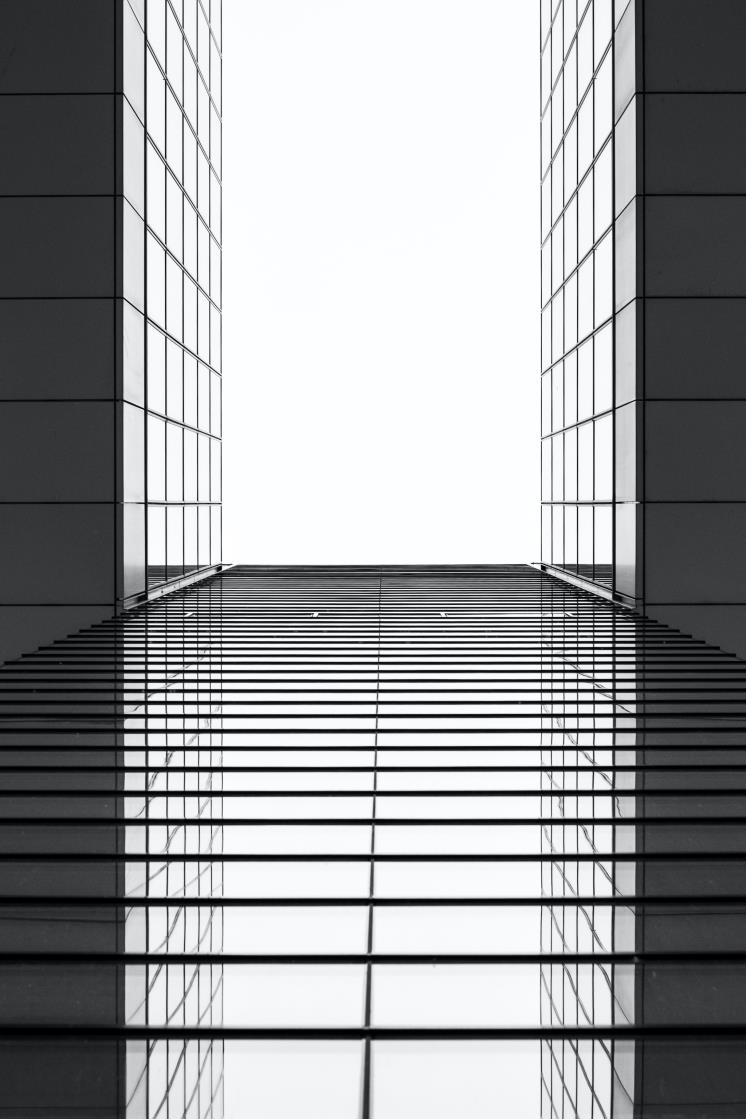 Unsplash