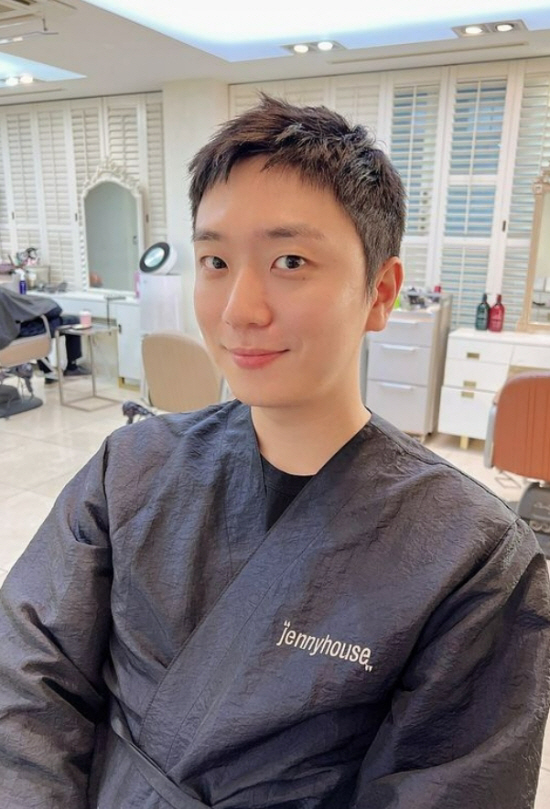 고우림