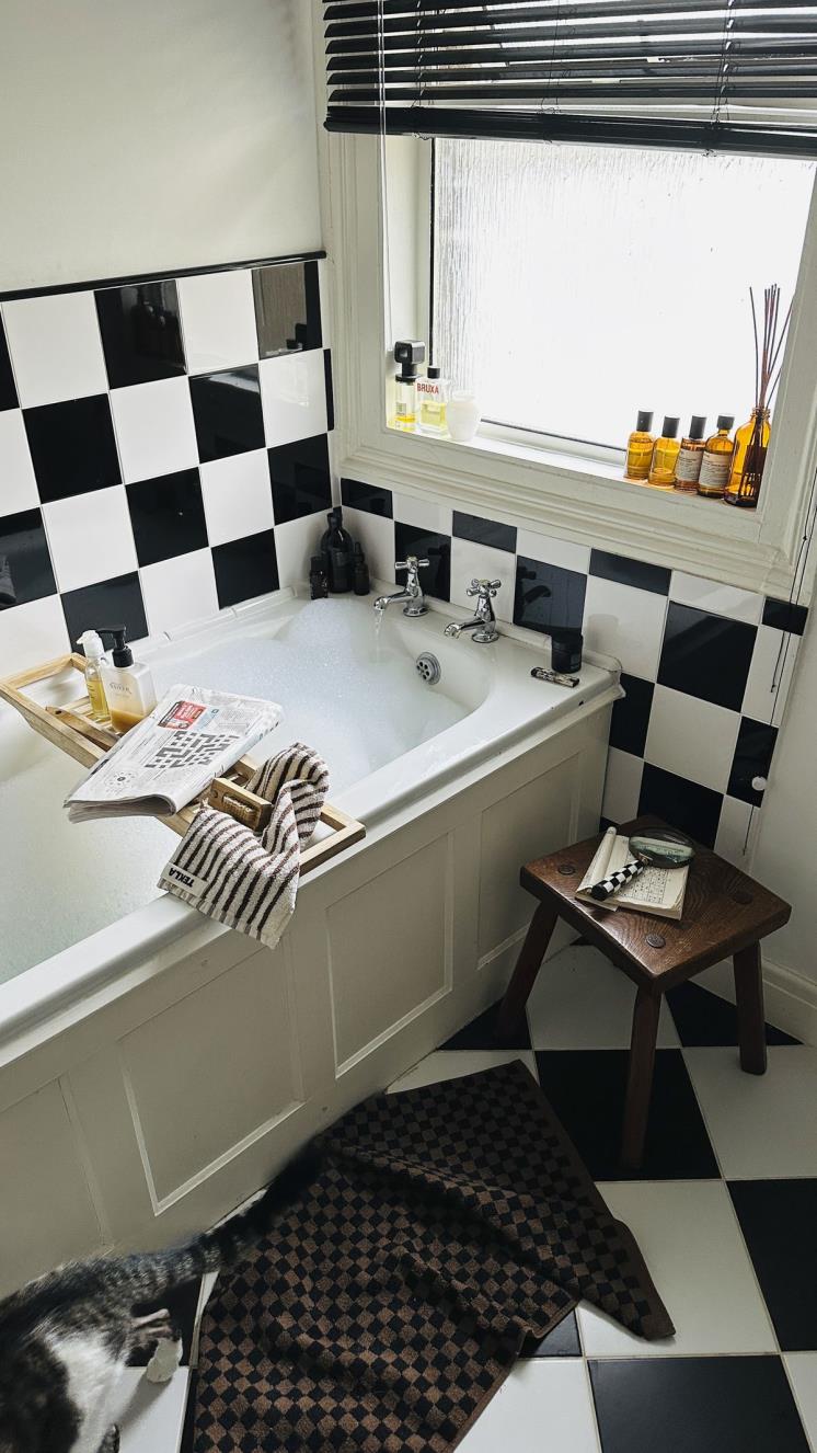 PHOTO CREDIT: Bromley Home