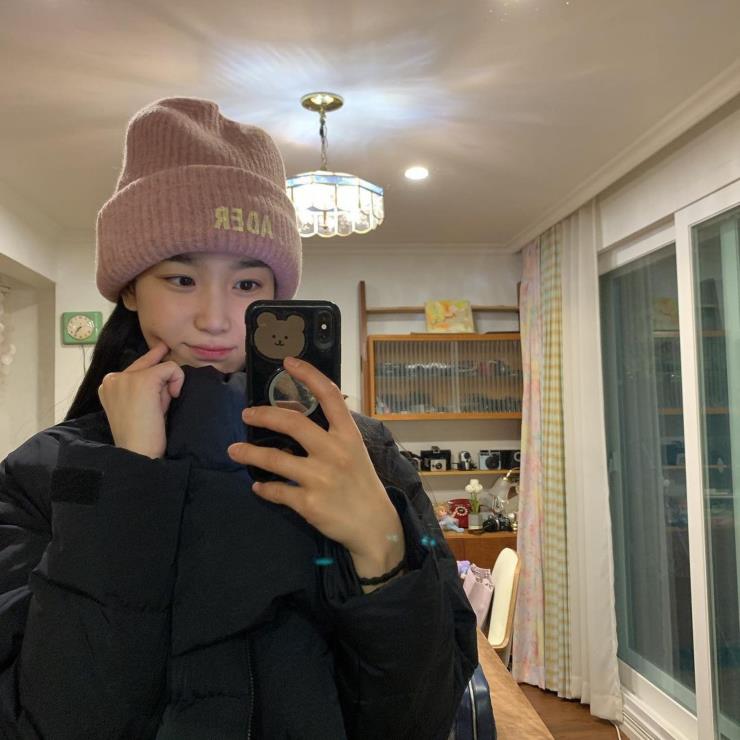 @hehehe0