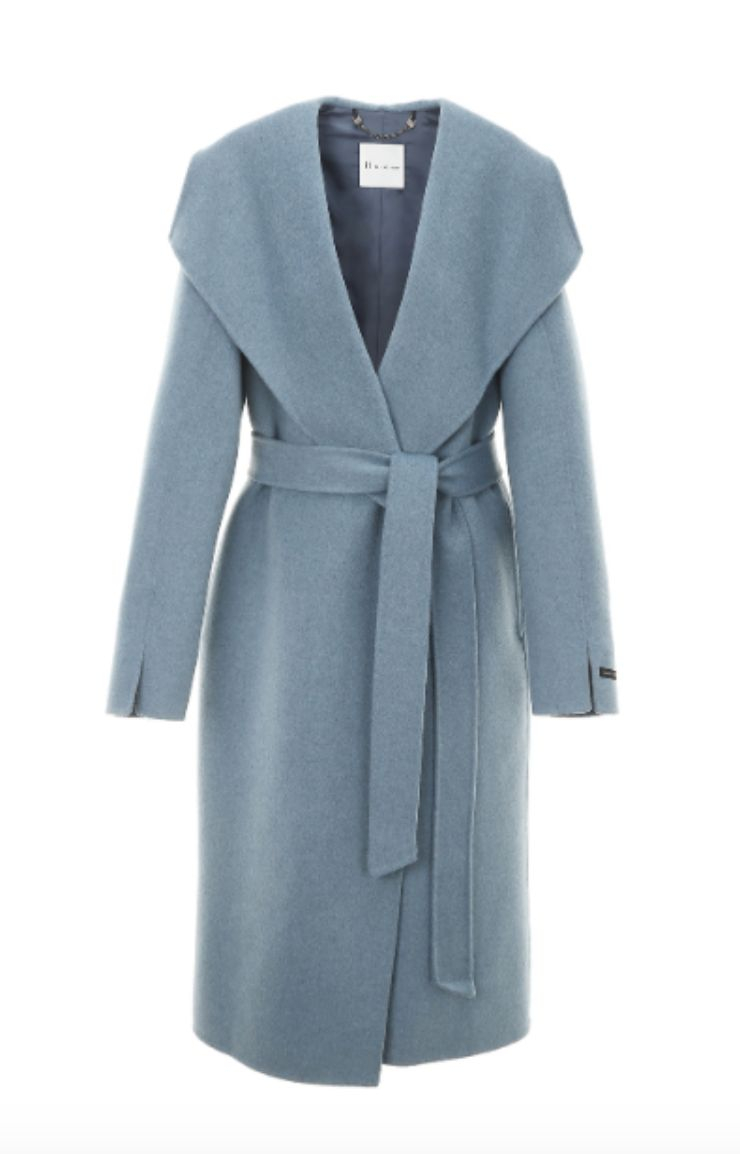 잇미샤 공식 홈페이지