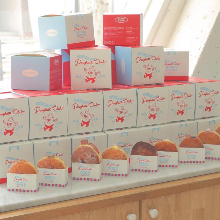 @californiadoughnutclub