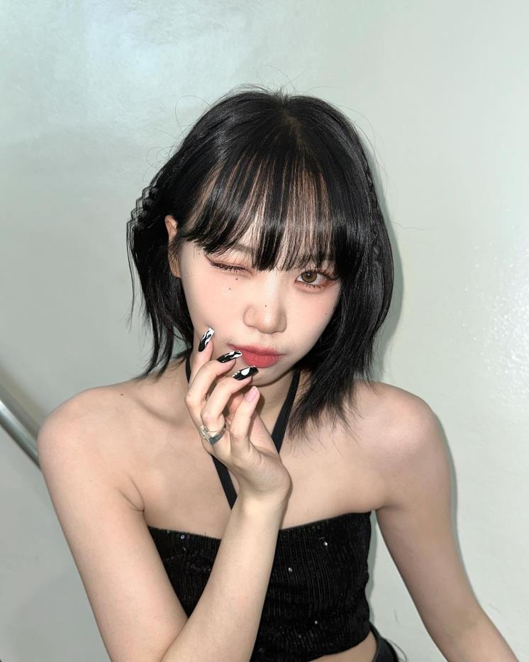 @_chaechae_1