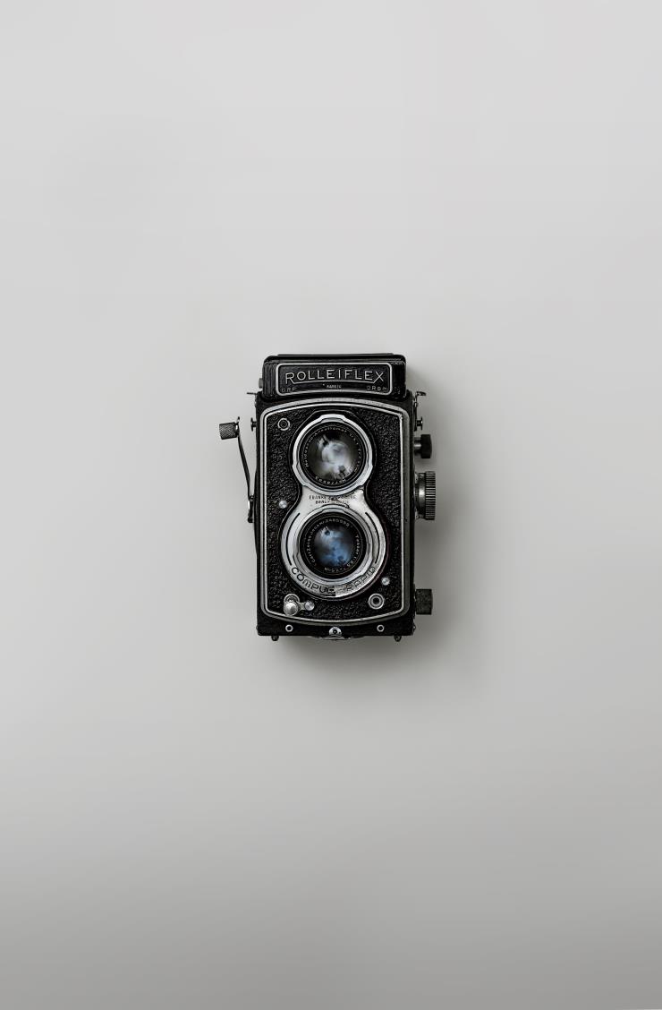 unsplash