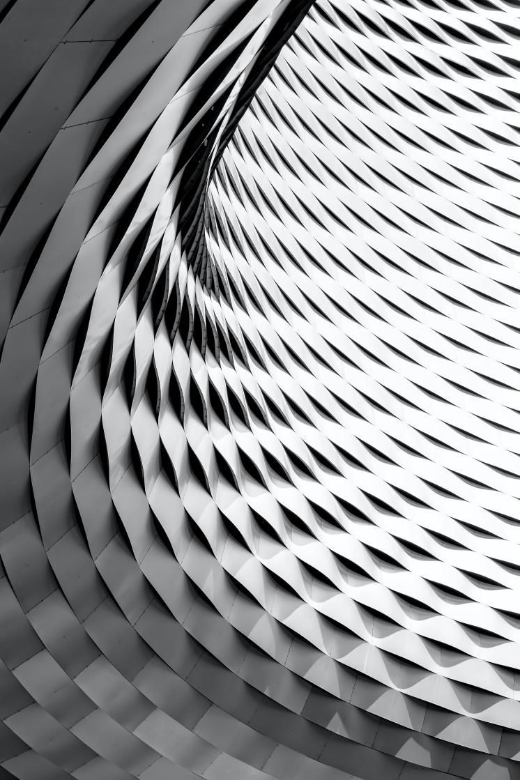 Unsplash