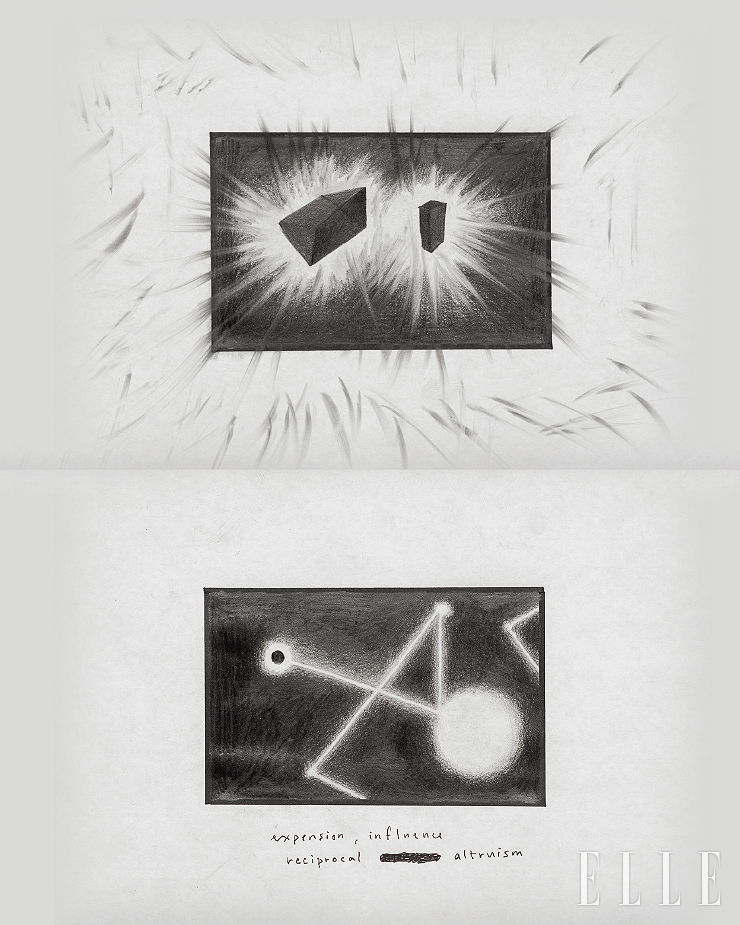 ‘OBP’(2015).