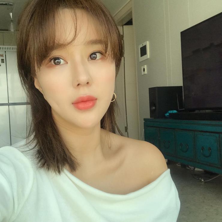 에이바이봄