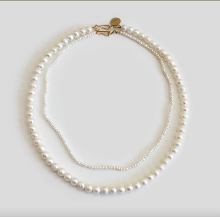 먼데이 에디션 공식 홈페이지