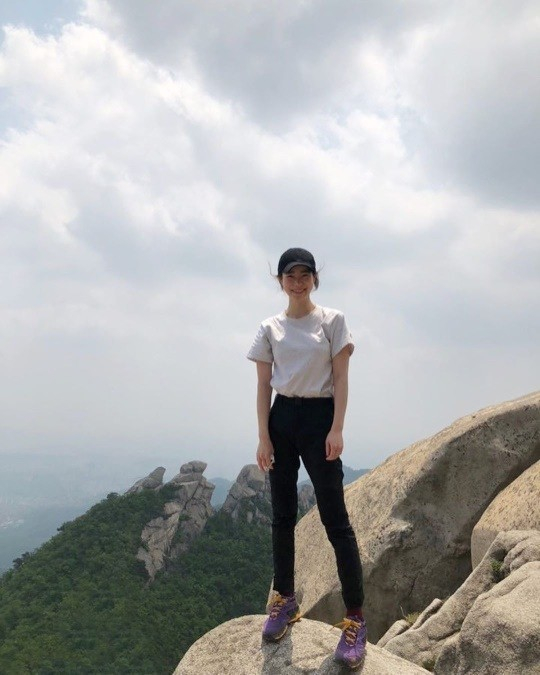 임지연 