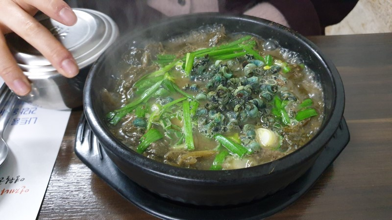 영월군 공식 블로그