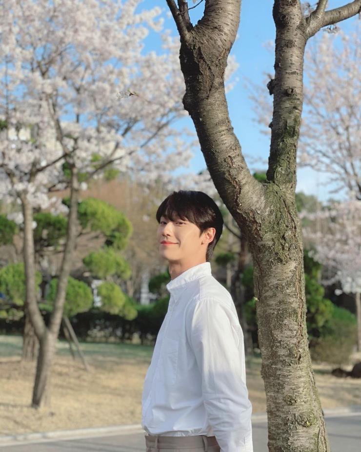 @ldh_sky