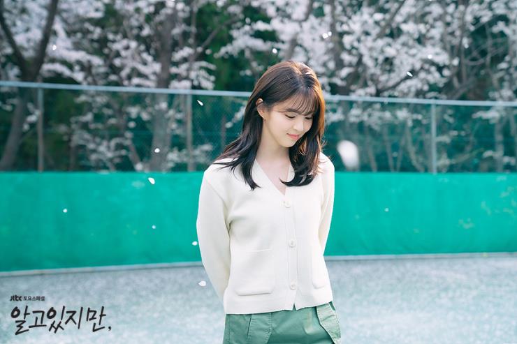 @jtbcnevertheless