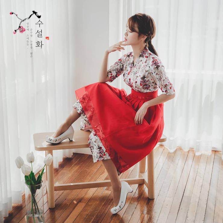 @soosulhwa