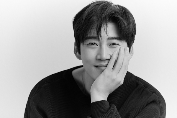 저스트 엔터테인먼트