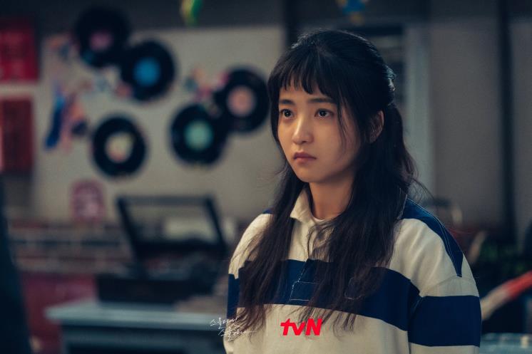 @tvndrama