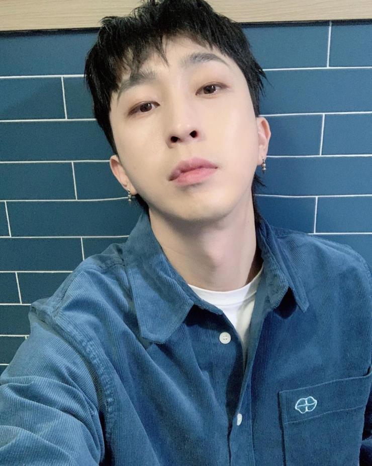 인스타그램 @sleepycamo