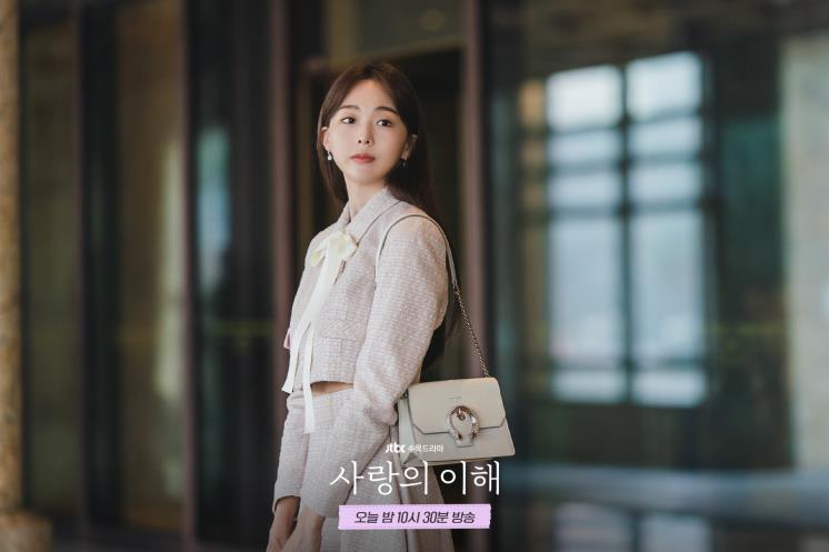 @jtbcdrama