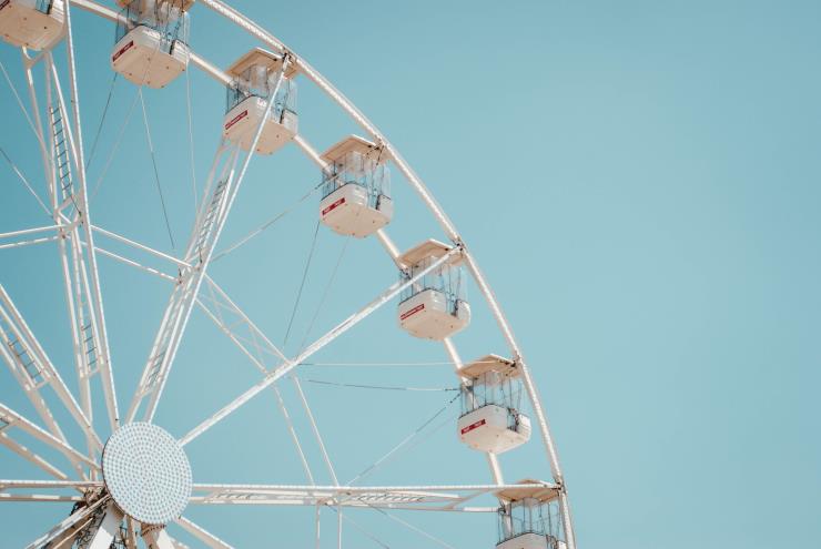unsplash