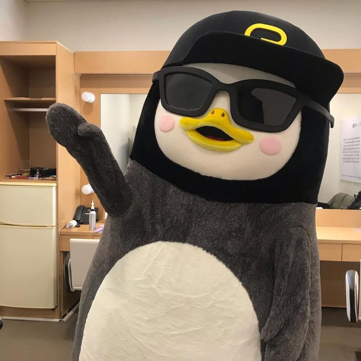 @giantpengsoo