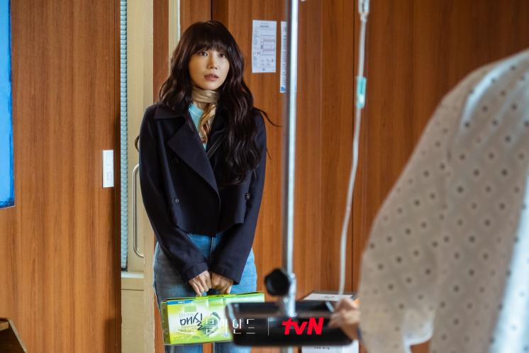 @tvndrama