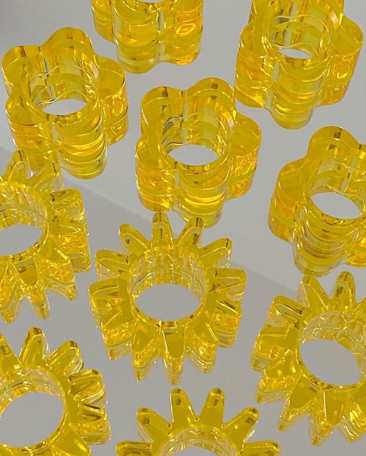 인스타그램 @shopcasacuadra