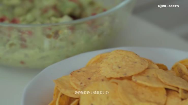 모두 ‘AOMGOFFICIAL’ 유튜브 영상 캡쳐