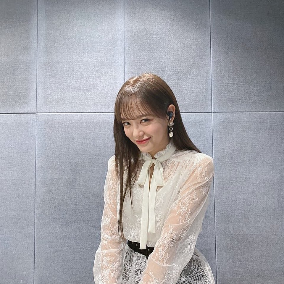구구단 세정 @clean_0828