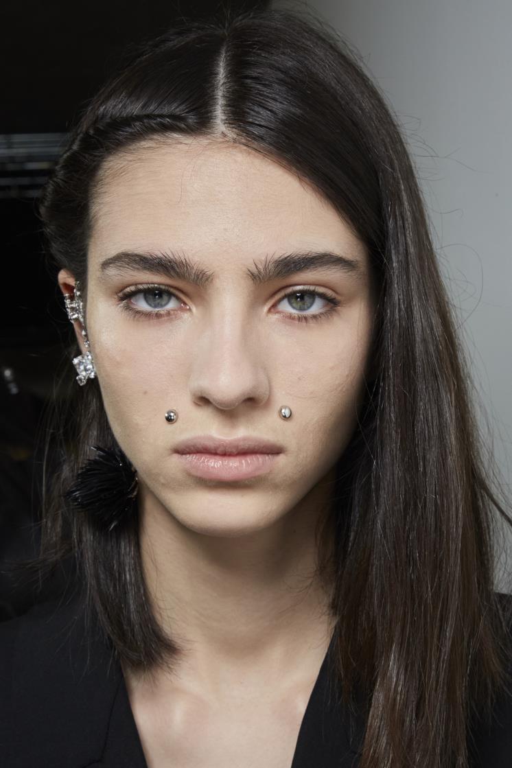 Givenchy 2022FW Ready to wear