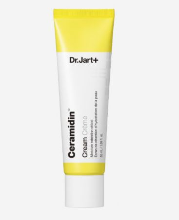 닥터 자르트 공식 홈페이지