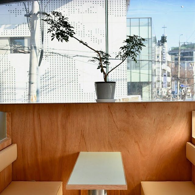 @midopacoffeehouse