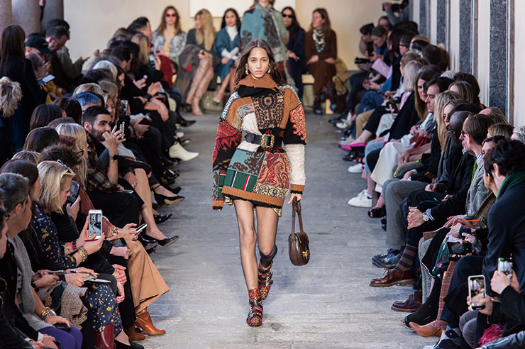 ETRO