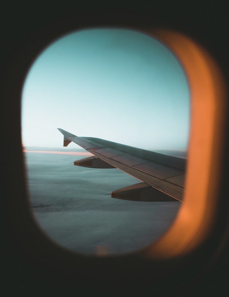 Unsplash