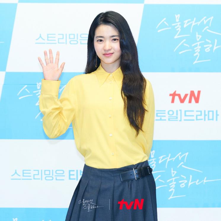 @tvndrama