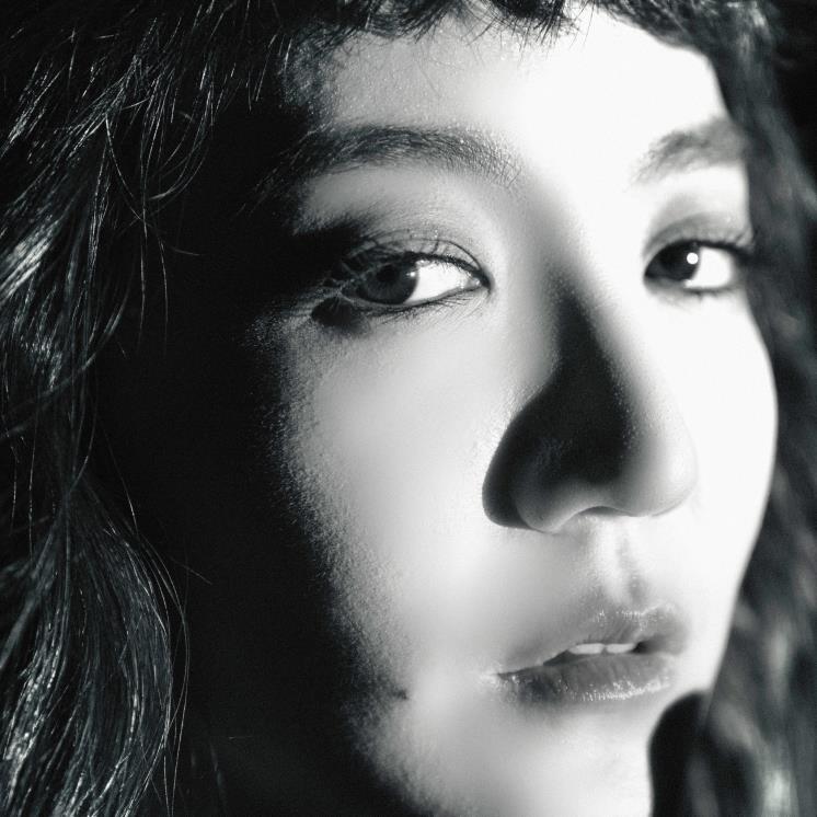 <황홀한 실종> 커버 이미지